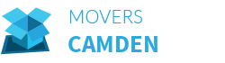 Movers Camden